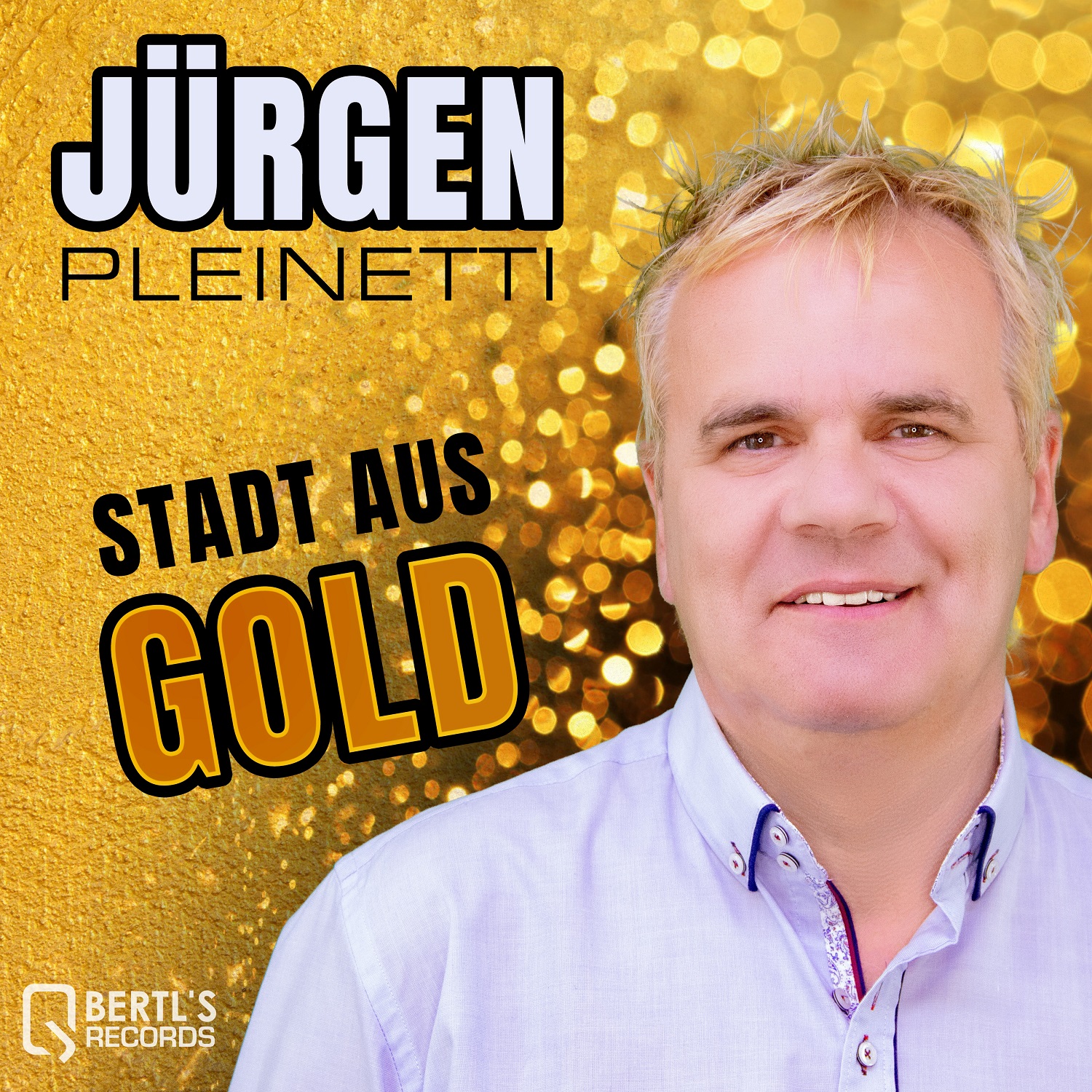 Jrgen Pleinetti - Stadt aus Gold - Cover3500px.jpg